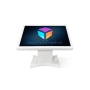 Интерактивный стол NexTable One 43P. Артикул TSONV1PNT43